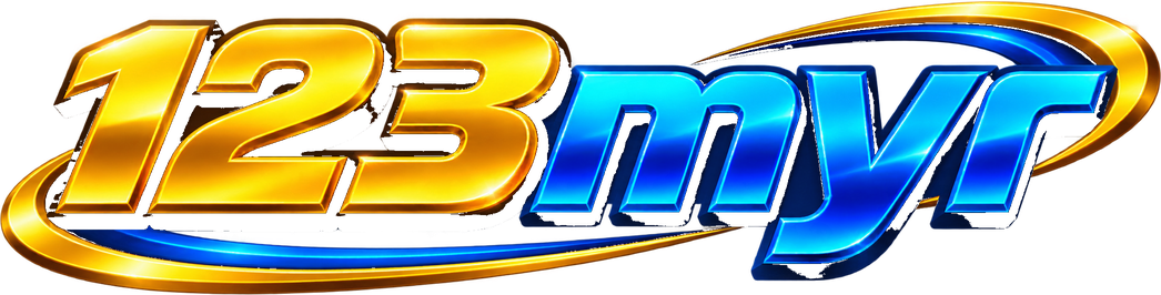 123myr Logo